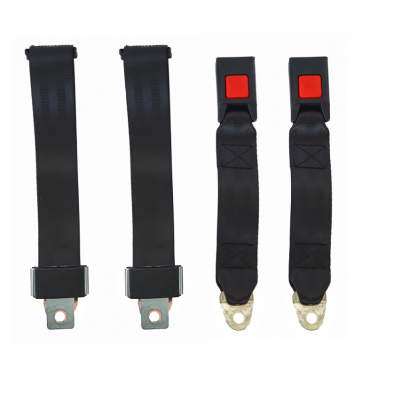 Sigurnosni pojas (2 kom) - 11038