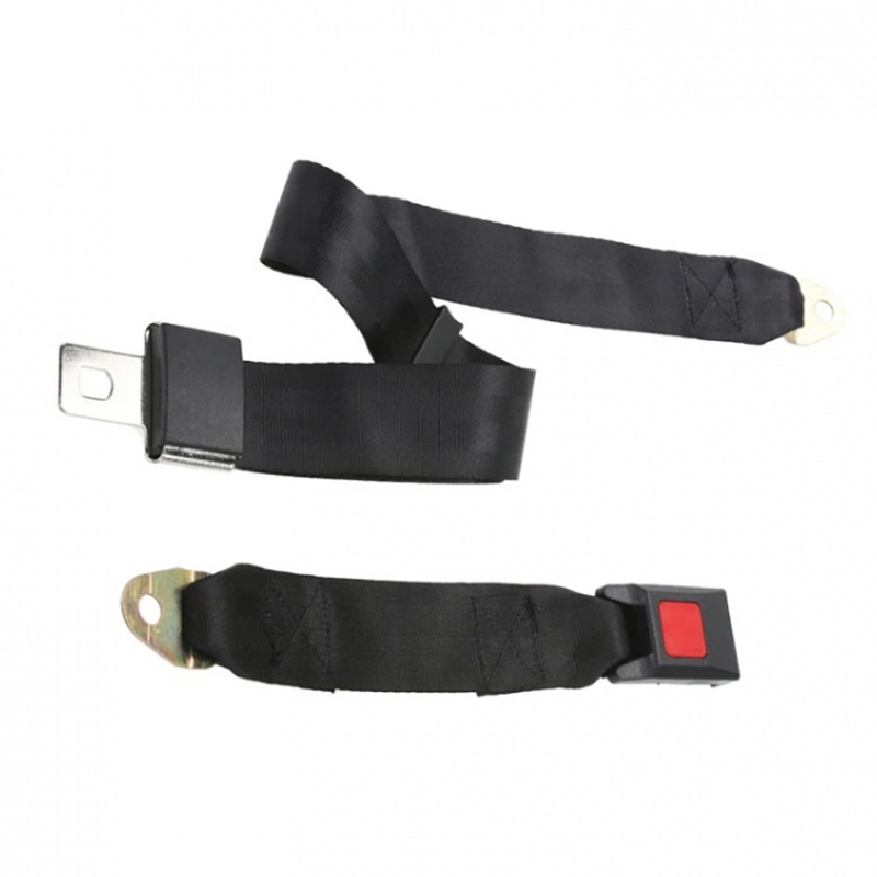 Sigurnosni pojas (2 kom) - 11038 - Image 2