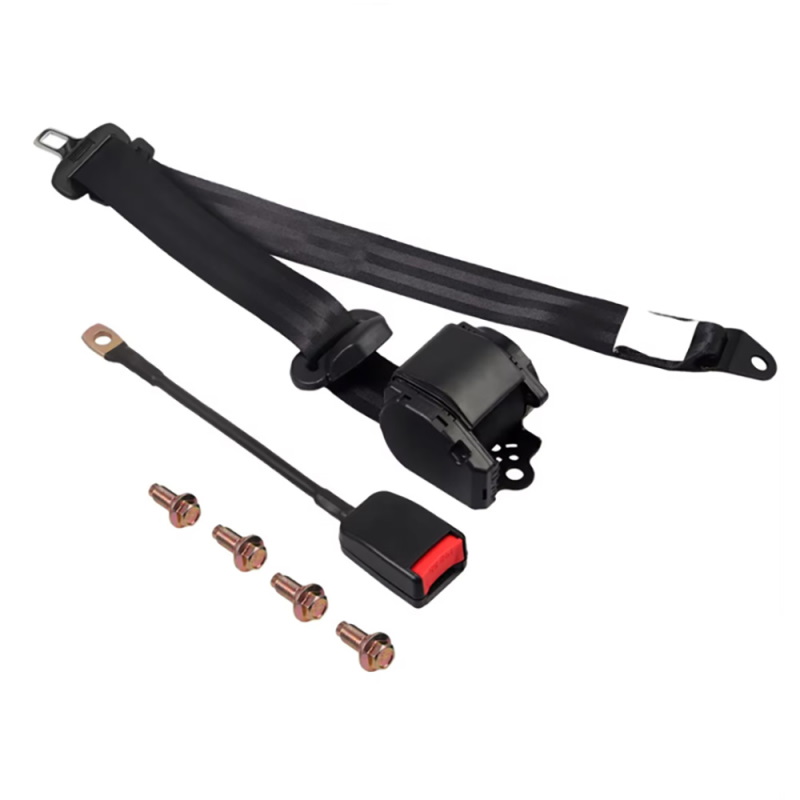 Sigurnosni pojas - 11201