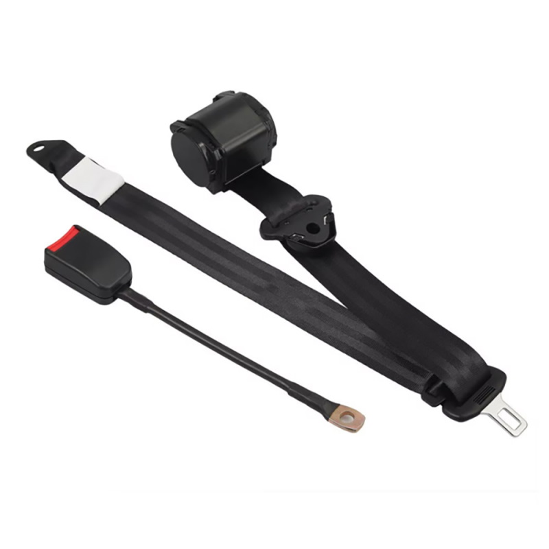 Sigurnosni pojas - 11201 - Image 2