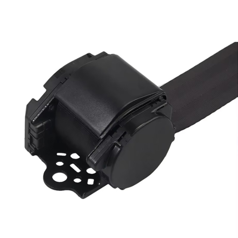 Sigurnosni pojas - 11201 - Image 4