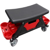 Stolica za detajling majstore - 184008