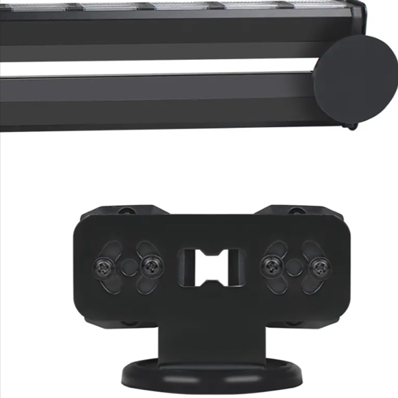 LED Bar Radni far 44cm 243LED 12-24V - 32070 - Image 3