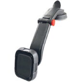 Držač mobilnog telefona na vakuum - 441092