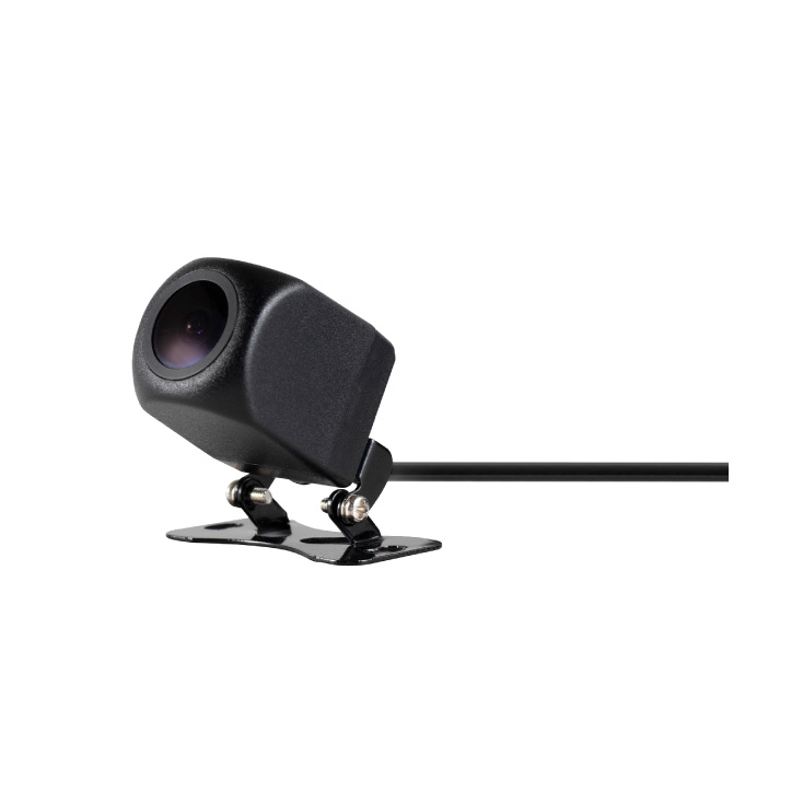 Auto radio sa displejem - SAL VB-X1000 - Image 3