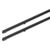 Guma brisača 500mm - Amio 01341