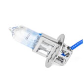 Sijalice H3 12V 55W LumiTec +135% Duo Box (2 kom) - Amio 04403