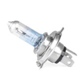 Sijalice H4 12V 60/55W LumiTec +135% Duo Box (2 kom) - Amio 04404