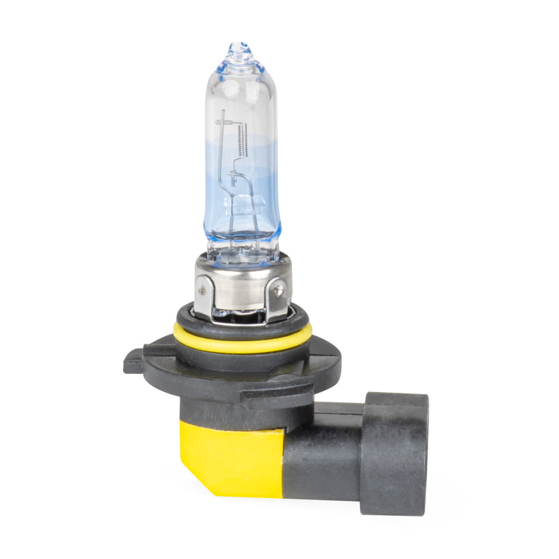 Sijalice HB3 12V 51W LumiTec +135% Duo Box (2 kom) - Amio 04406