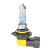 Sijalice HB4 12V 51W LumiTec +135% Duo Box (2 kom) - Amio 04407