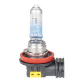 Sijalice H11 12V 55W LumiTec +135% Duo Box (2 kom) - Amio 04408