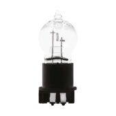 Sijalica PW24W 12V 24W (1 kom) - Amio 04409