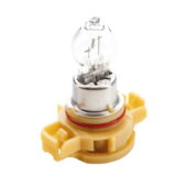 Sijalica PSX24W 12V 24W (1 kom) - Amio 04411