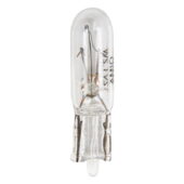 Sijalice ubodne T5 1