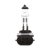 Sijalica H27W/2 12V 27W (1 kom) - Amio 04413