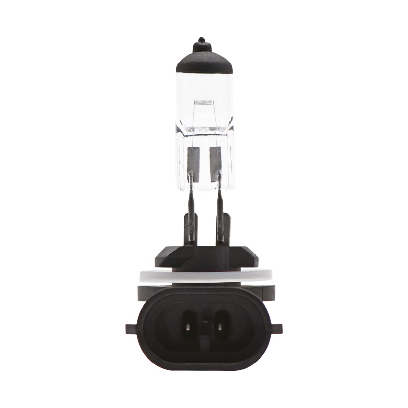 Sijalica H27W/2 12V 27W (1 kom) - Amio 04413