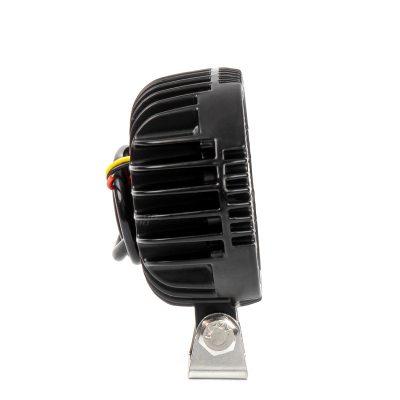 Radni far LED 10-36V 45W 3000lm - Amio 04421 - Image 6