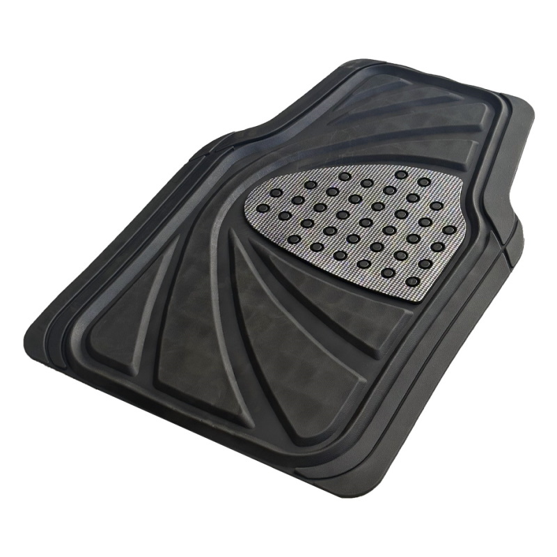 Patosnice gumene univerzalne (Garnitura od 4 patosnice) - 32587 - Image 2