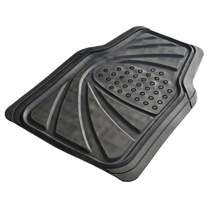 Patosnice gumene univerzalne (Garnitura od 4 patosnice) - 32893 - Image 2