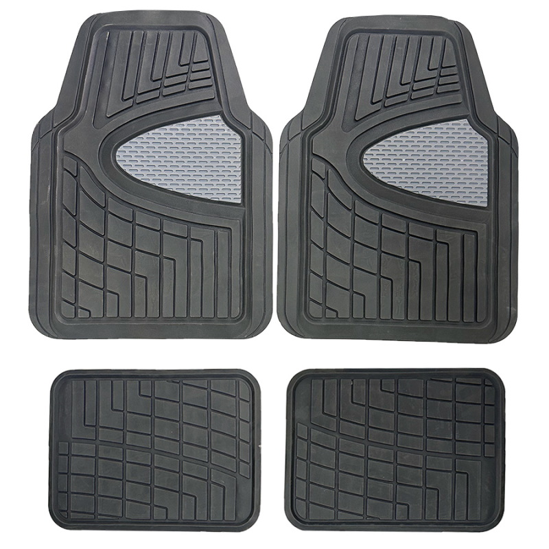 Patosnice gumene univerzalne (Garnitura od 4 patosnice) - 32895