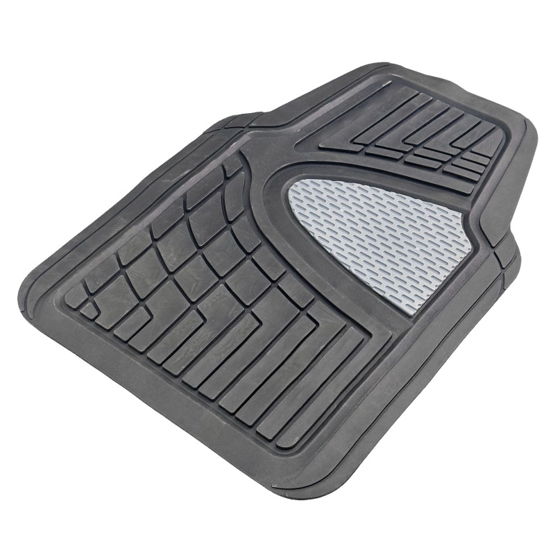 Patosnice gumene univerzalne (Garnitura od 4 patosnice) - 32895 - Image 2