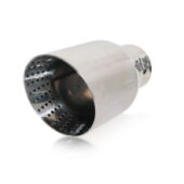 Nastavak auspuha fi 35-63 mm - Automax 5829