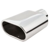 Nastavak auspuha - 4Cars 94371