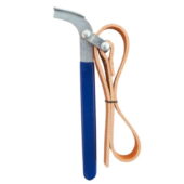 Ključ za filter ulja sa kaišem - 4Cars 94470