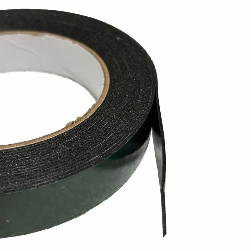 Traka duplo lepljiva zelena 15mm 5m - 32754 - Image 3