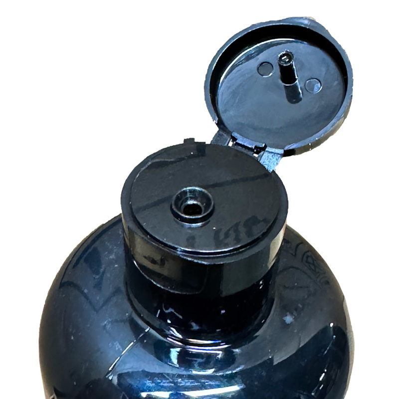 Crnilo za gume Black Shine 300ml - 70345 - Image 2