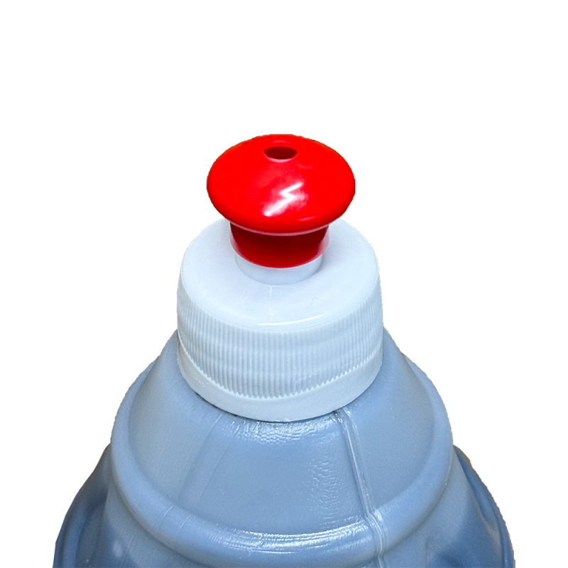 Crnilo za gume Black Shine 1000ml - 70346 - Image 2