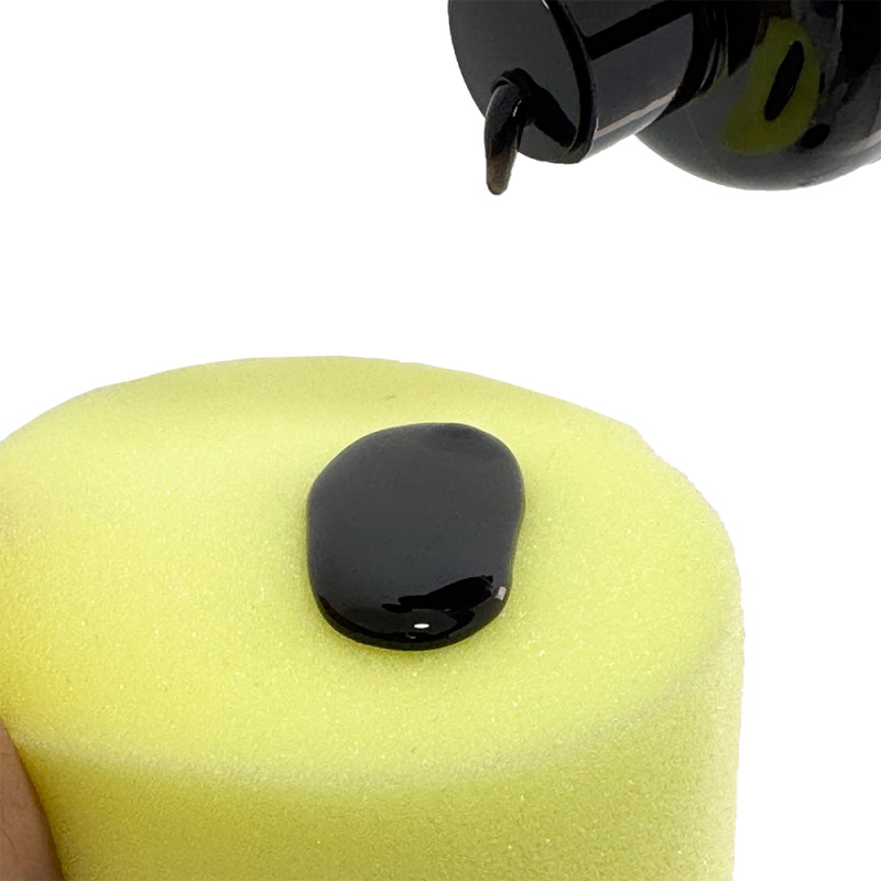 Crnilo za gume Black Shine 1000ml - 70346 - Image 3