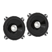 Auto zvucnici 100mm JVC CS-J410X