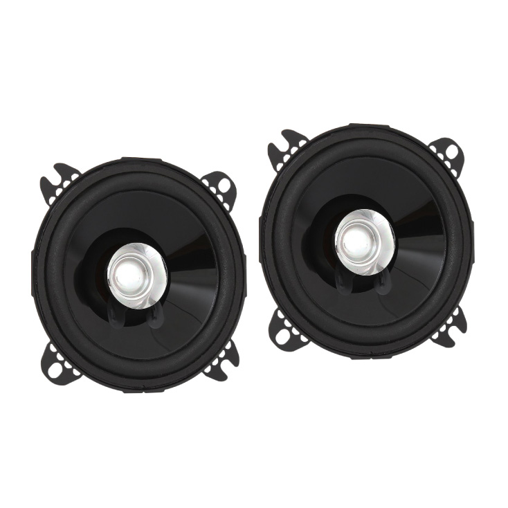 Auto zvucnici 100mm JVC CS-J410X