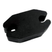 Optizer guma opruge amortizera 40mm