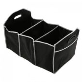 Torba za gepek organizator - 182535