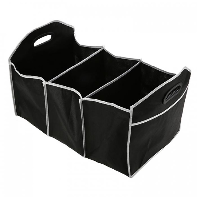 Torba za gepek organizator - 182535
