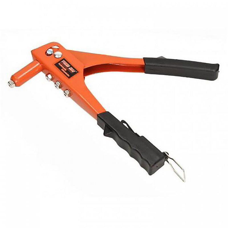 Klješta za pop nitne - 182567