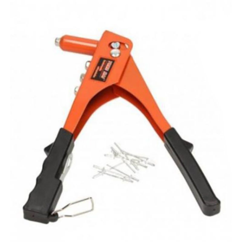 Klješta za pop nitne - 182567 - Image 2