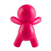 Miris na izduv Pink Wild Strawberry - Mr&Mrs Gigi