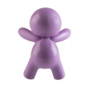 Miris na izduv Lliac Mulberry - Mr&Mrs Gigi