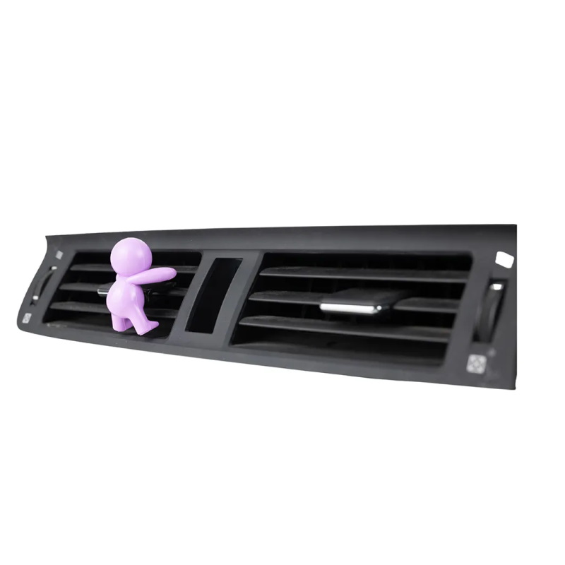 Miris na izduv Lliac Mulberry - Mr&Mrs Gigi - Image 3