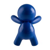 Miris na izduv Blue Patchouli - Mr&Mrs Gigi