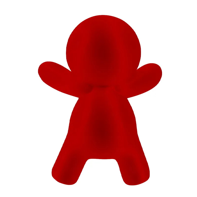 Miris na izduv Red Muscat Grape - Mr&Mrs Gigi