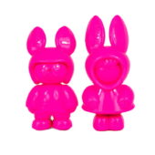 Miris na izduv Pink Frida Secrets - Mr&Mrs Andy i Frida