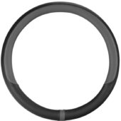 Obloga volana M 37/39 cm Noble Siva - Lampa 32901