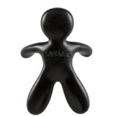 Miris na izduv Black Cedar Wood - Mr&Mrs Cesare