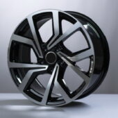 Aluminijumske Felne Skoda 15x6 / 5x112 (Set) - 441507