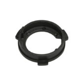 Adapter za LED sijalicu - Lampa 57831