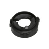 Adapter za LED sijalicu - Lampa 57833